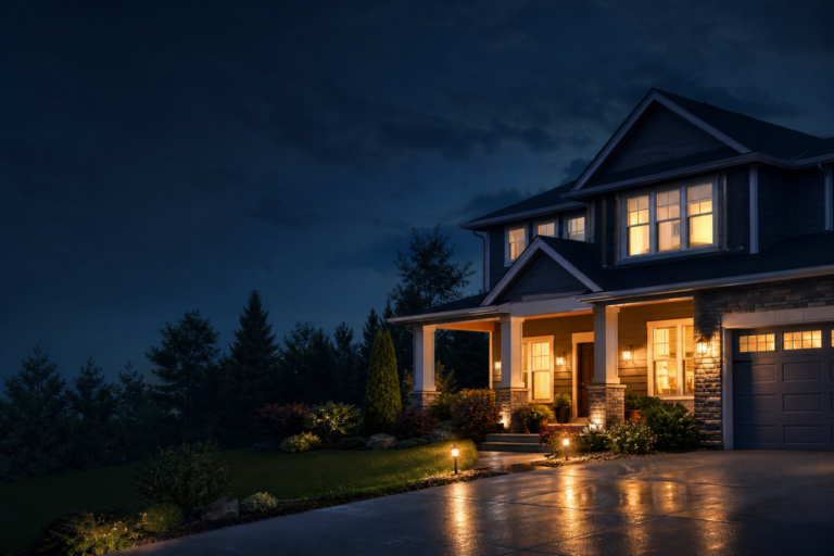 How to Prepare Your Home for Everyday Health Emergencies